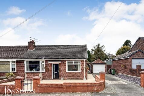 Bury, BL0 - property photo