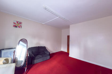 IMG 6467 2 T202510231701.jpg