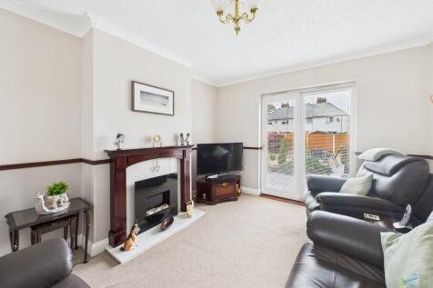 CAM03111G0-PR0366...