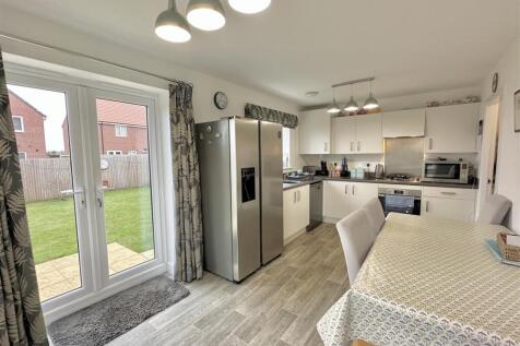 Luke Miller &amp; Associates