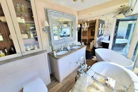 20220519_124422 2.jpg