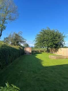2 Collops Cottage...