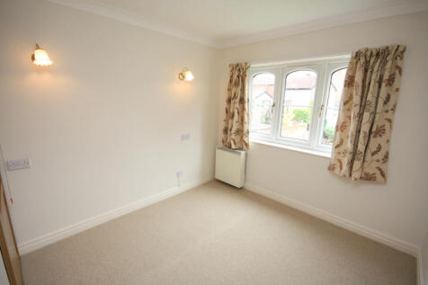 Henry Street, Lancashire, FY8 photo 4