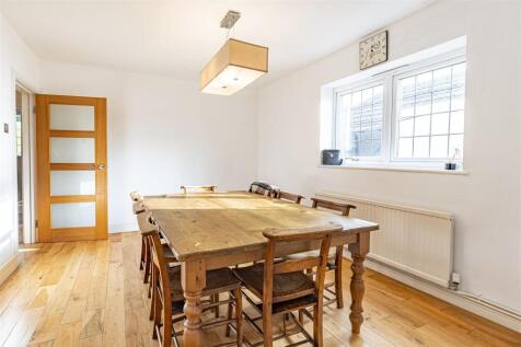 Willowbank,    (8).jpg