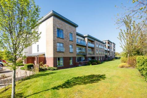 Property Image 30