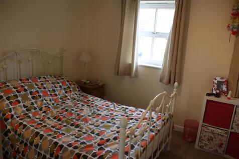 Mill Meadow, Aylesbury photo 4