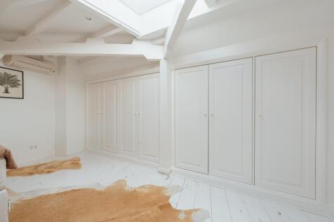 Herengracht 183 E 1016 BE AMSTERDAM image 31