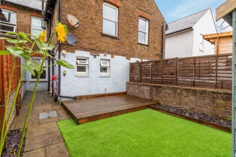 Photo 02-09-2025, 10 23 32.jpg