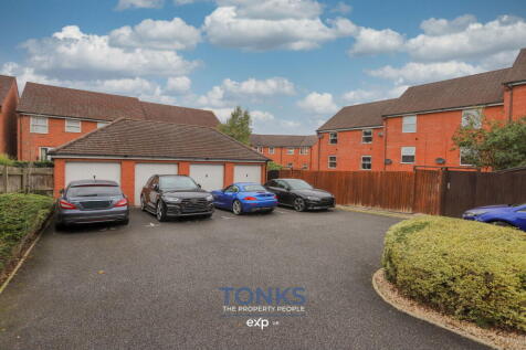 Property Image 21