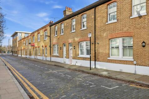 Property Image 25