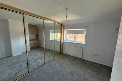 Frere Road, Norwich, Norfolk, NR7 photo 5
