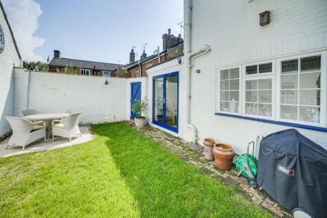 Property Image 24