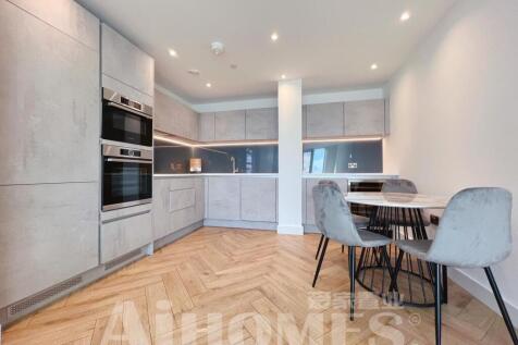 WhatsApp Image 2022-