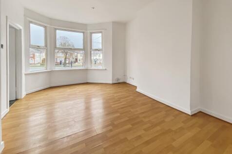 Image of property