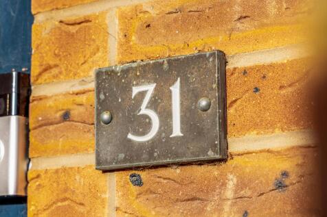 31 Shearers Drive (Spalding)-5.jpg