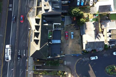 DJI_0128.JPG
