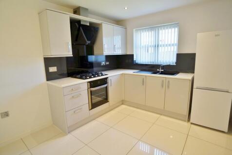 DSC06208 (1024x680).jpg