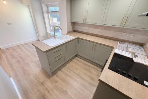 Silver Street, Eynesbury PE19 2TS