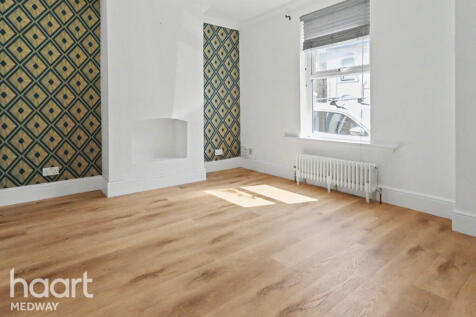 Montfort Road, ROCHESTER photo 3
