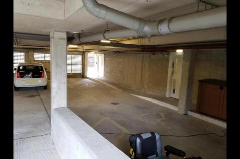 St Andrews Road, Sheffield, S11 photo 5