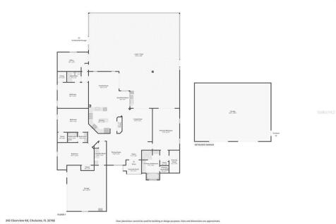 Property Image 88