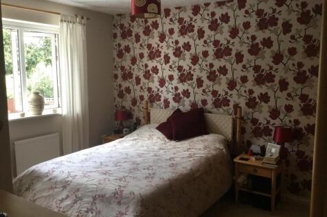 Blackberry Drive, Barry photo 5