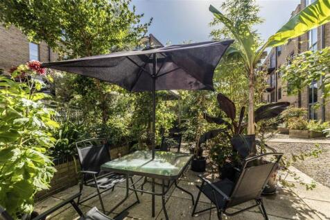Property Image 7