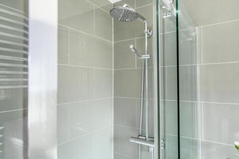 3 Water Gate (Quadring)-26