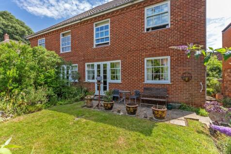 Property Image 9