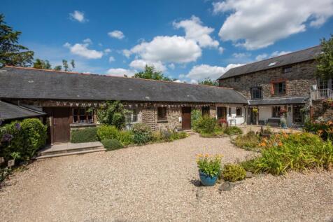 Cottages