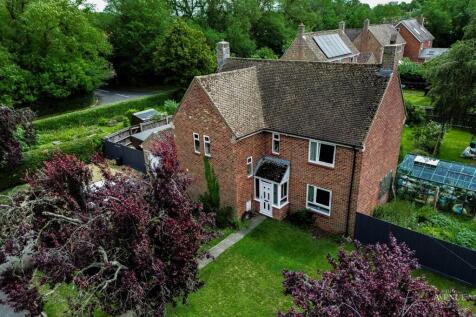 Property Image 33