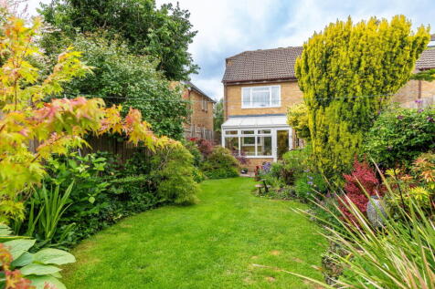 Property Image 9