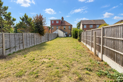 Wycliffe Road, Bournemouth, BH9 photo 4