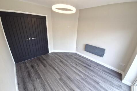 Mardale Avenue, Blackpool, FY4 photo 3