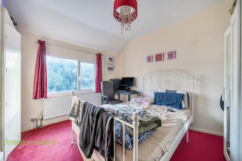 03f24f3f-b7c4-4f6...