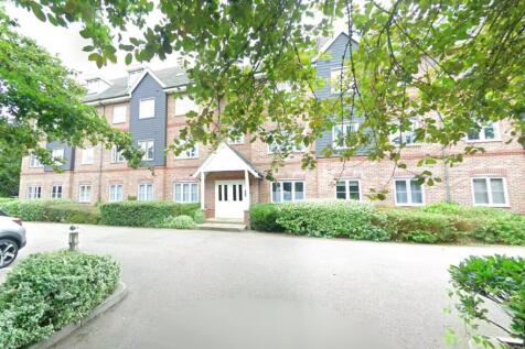 Property Image 9