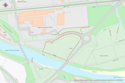 HALTWHISTLE V2.JPG