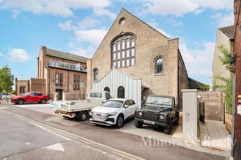 Property Image 1
