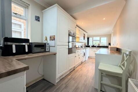 KITCHEN1
