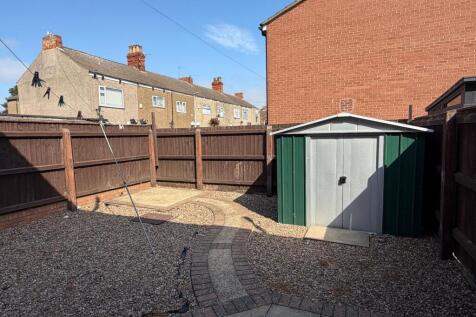 Weelsby Street, Grimsby, DN32 photo 4