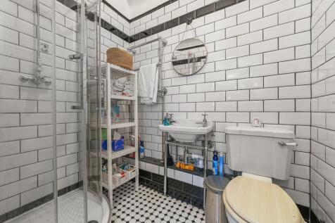 MD-BC-D104,116CommercialStreet-3.JPG