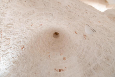 26_Trullo_del_Sole_Martina_Franca_Raro_Realty_.jpg