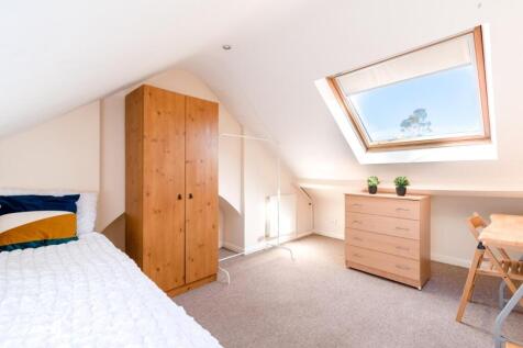 3 West Avenue-20.jpg