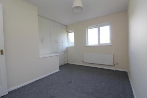 Field Lane, Greenleys, Milton Keynes photo 4