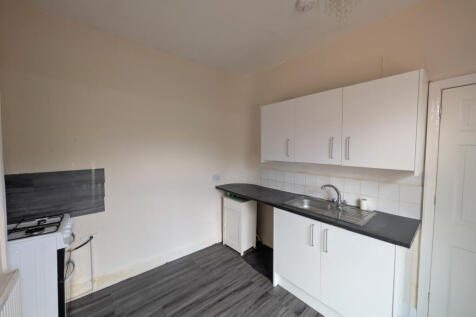 Newdigate St photo 5