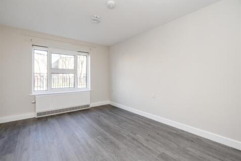 Flat 1_1.jpg