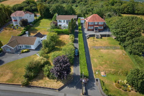 Property Image 45