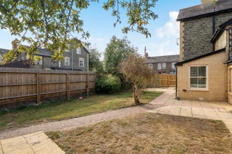 Property Image 28