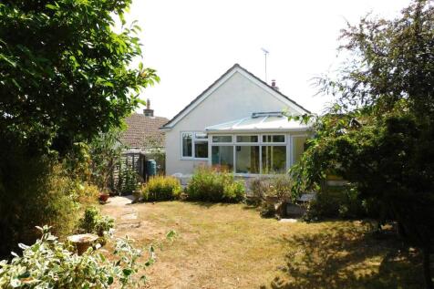 67 Wych Rear Gar.JPG