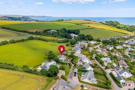 Avalon Stags arrow.jpg